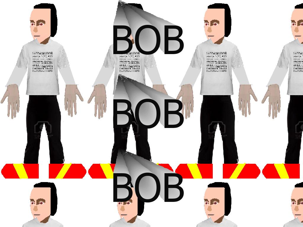 bob123456789