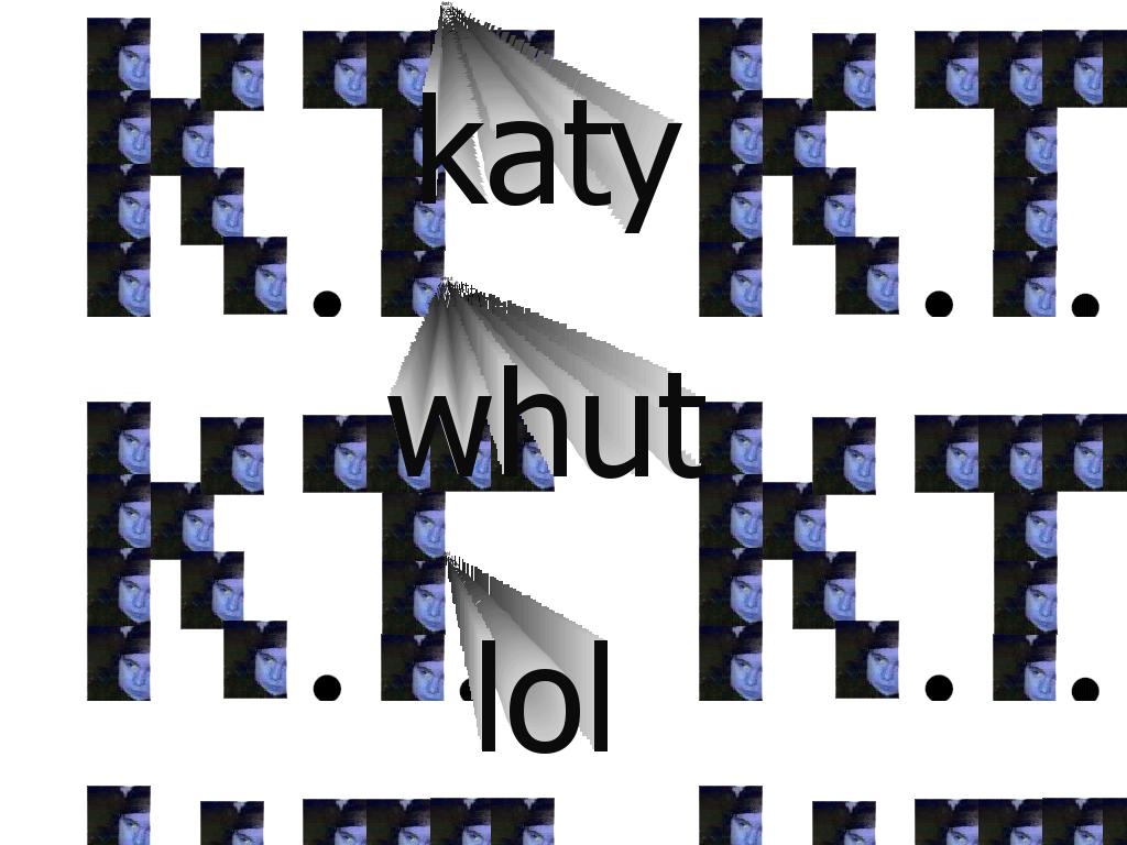 whutkaty