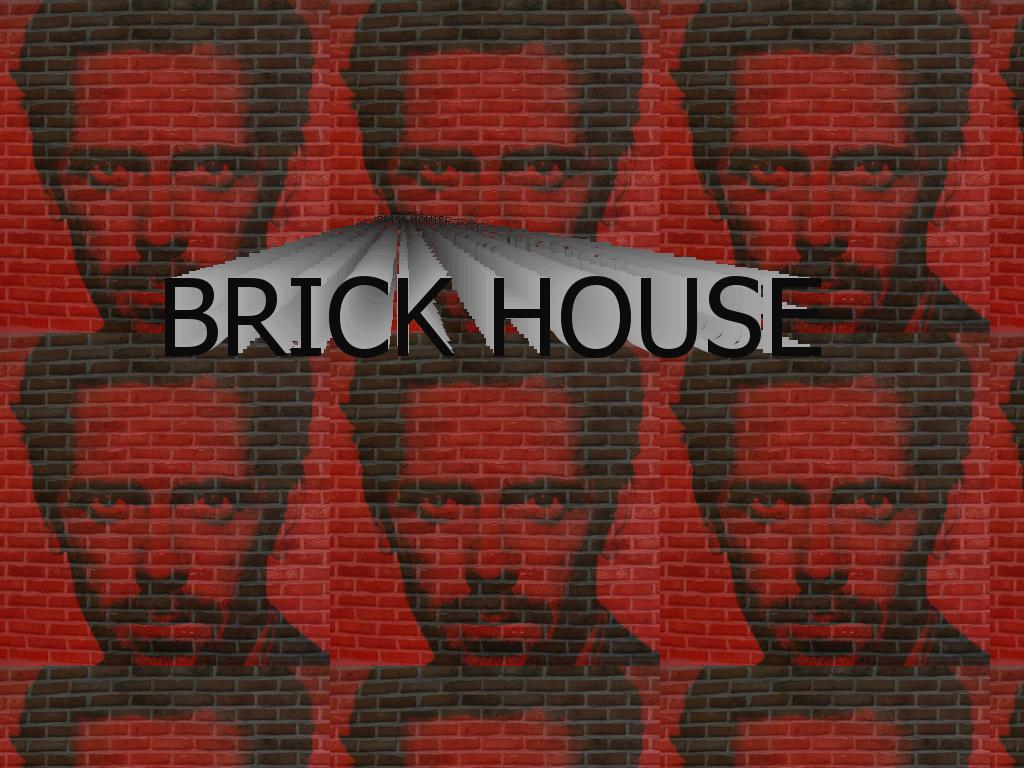 brickhousemd