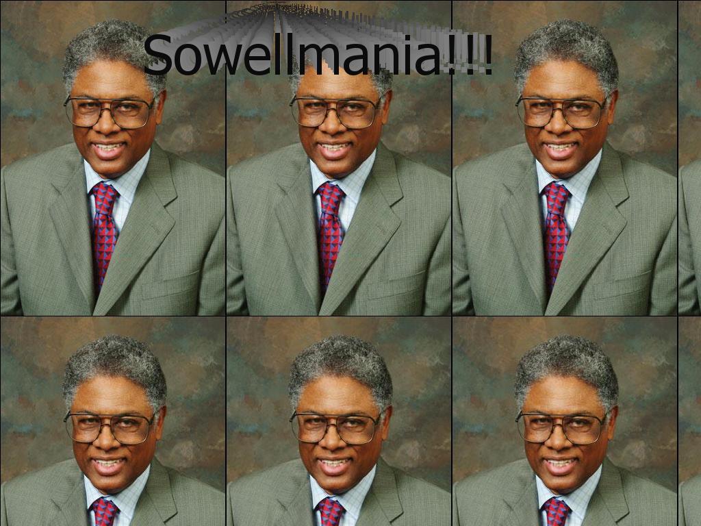 tsowellusa