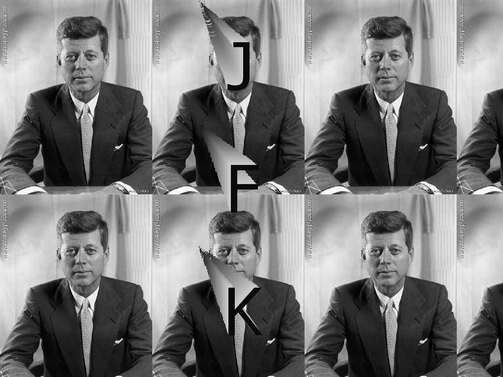 mrjfk