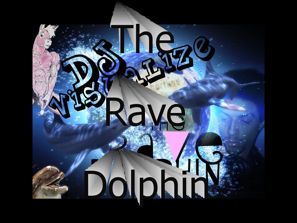 ravedolphin