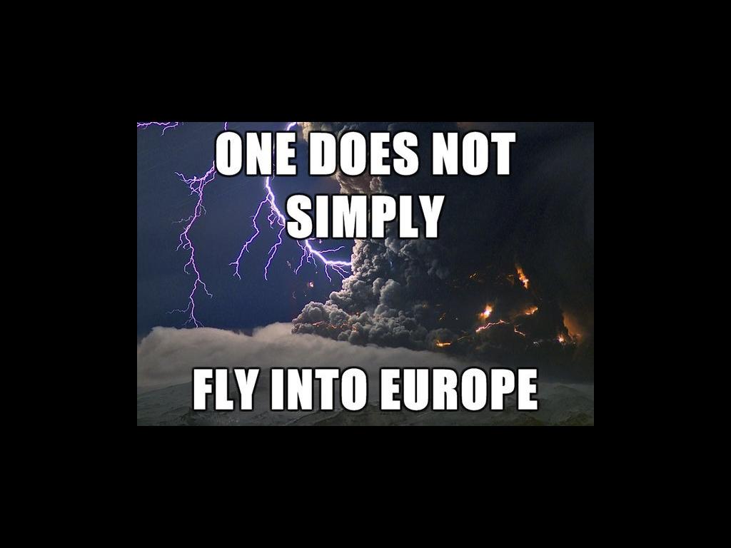 onedoesnotsimplyflyintoeurope