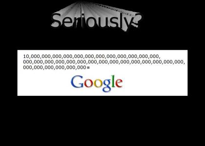 10,​000,000,000,​000,000,000,​000,000,000,​000...