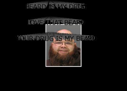 i like your beard