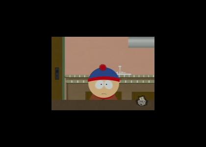 SOUTHPARK pwns scientology