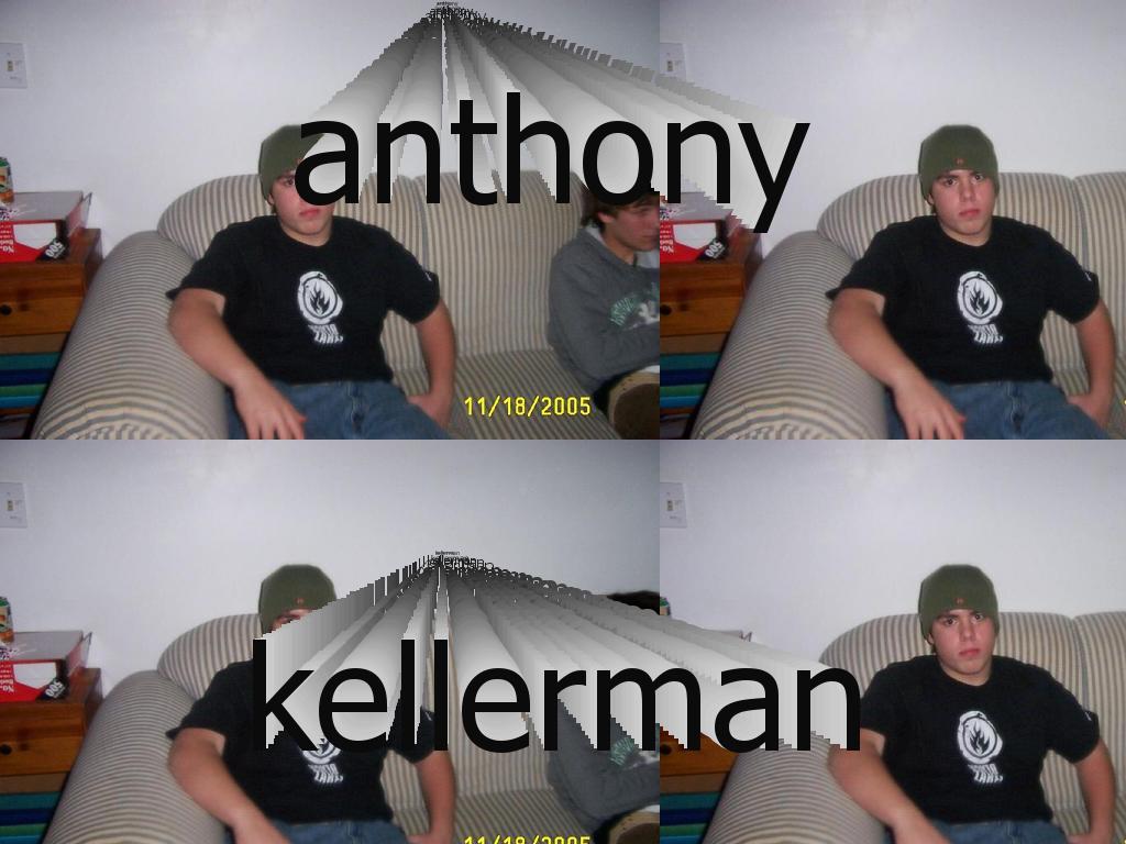 akellerman