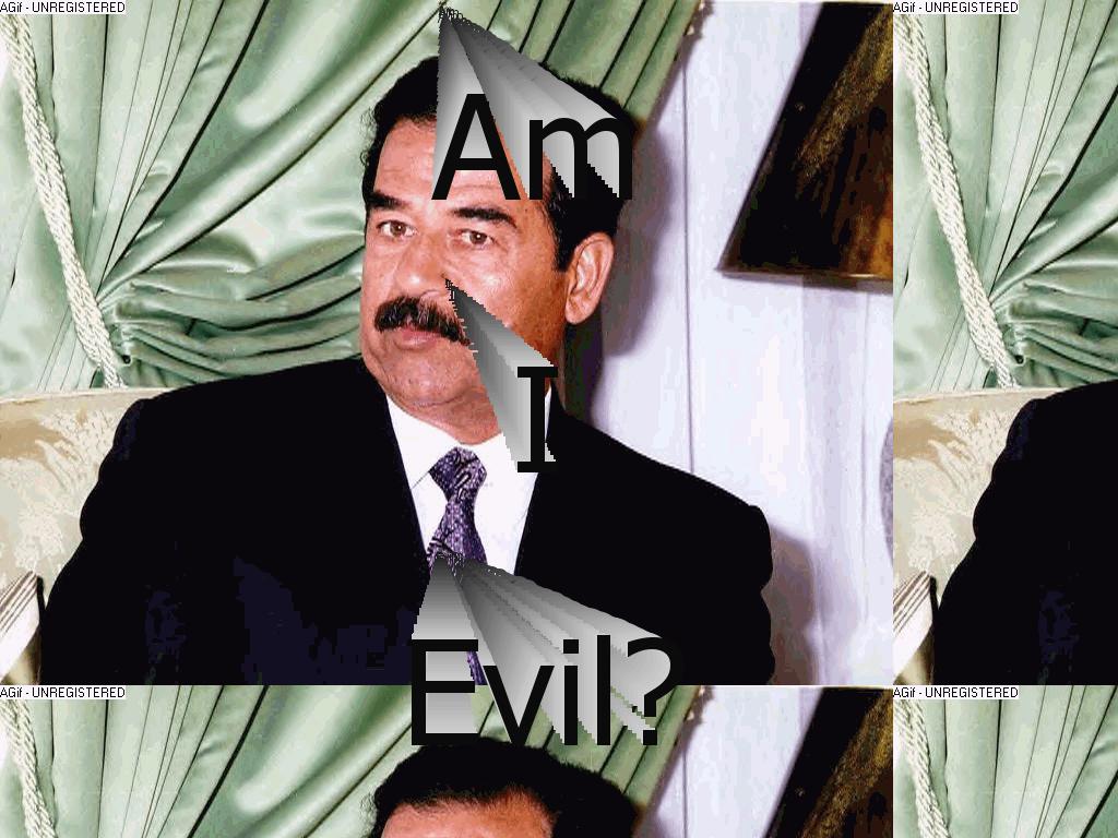 saddam111