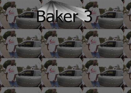 Baker 3