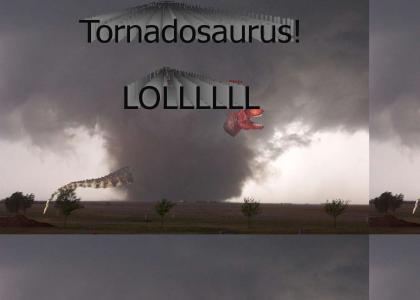 tornadosaurus!!!~!~