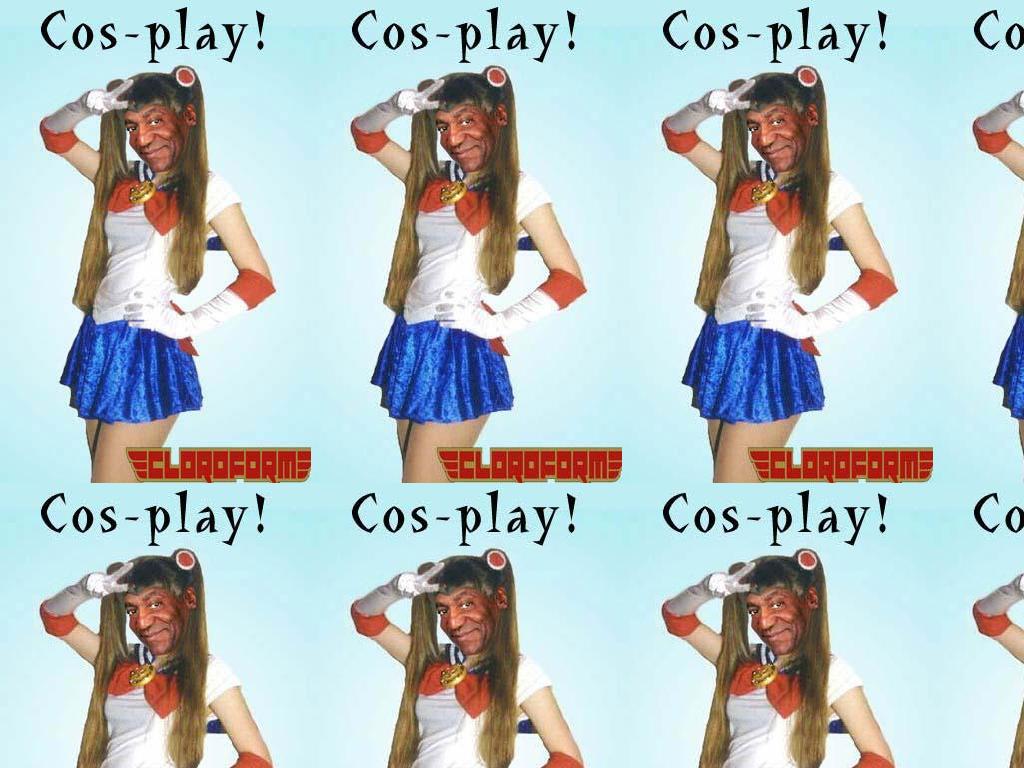 cosbyplay