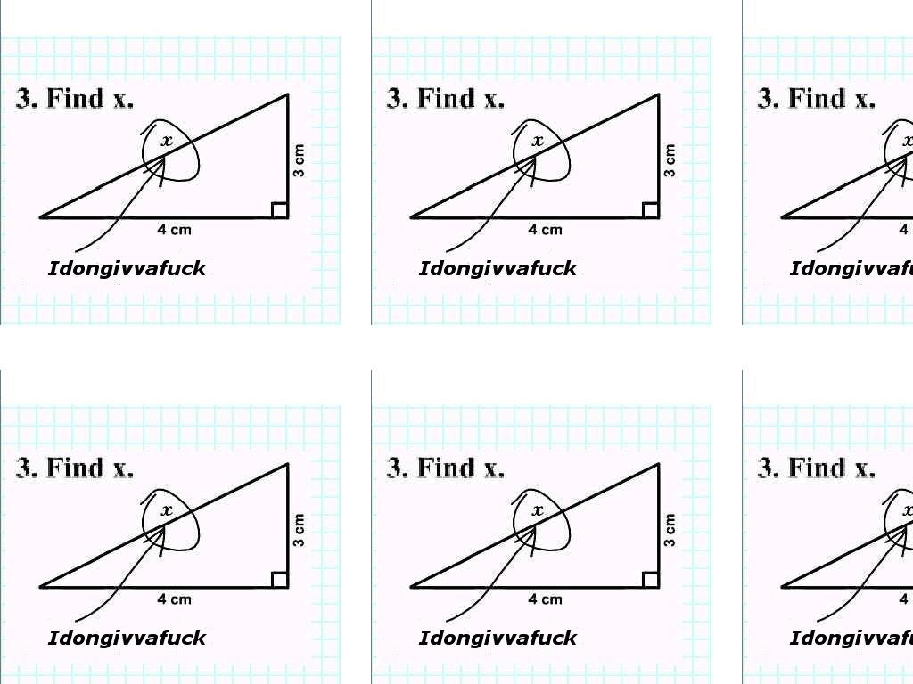 pythagoreantheorem