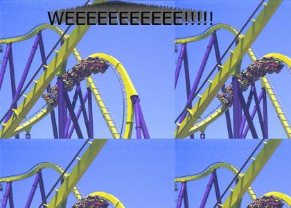 weecoaster