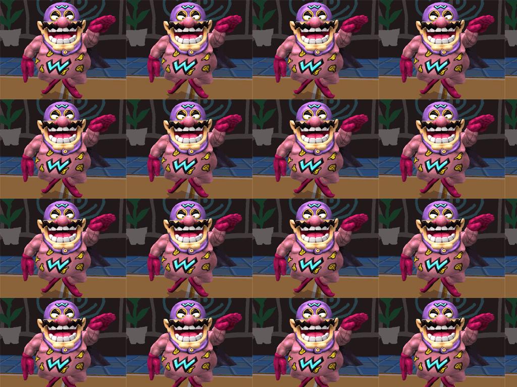 naziwario