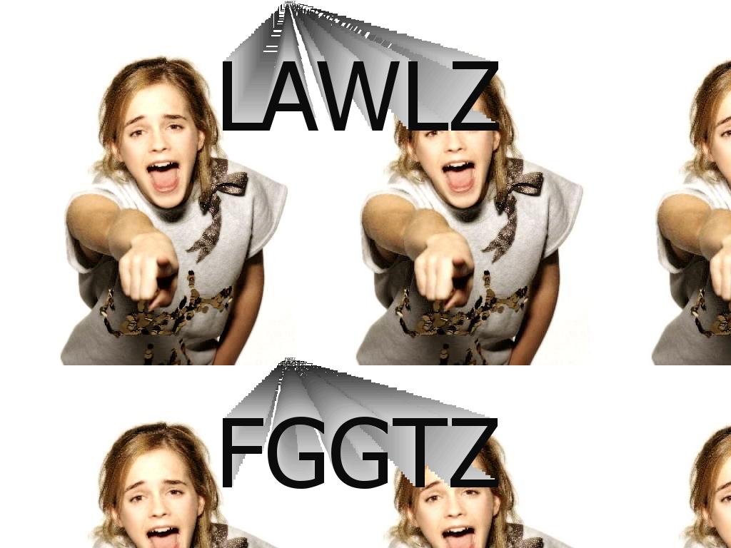 lalwlzfggt