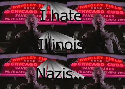 Illinois Nazis