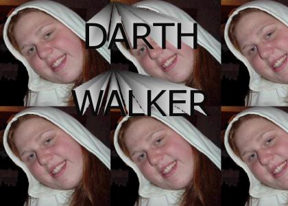 darth walker
