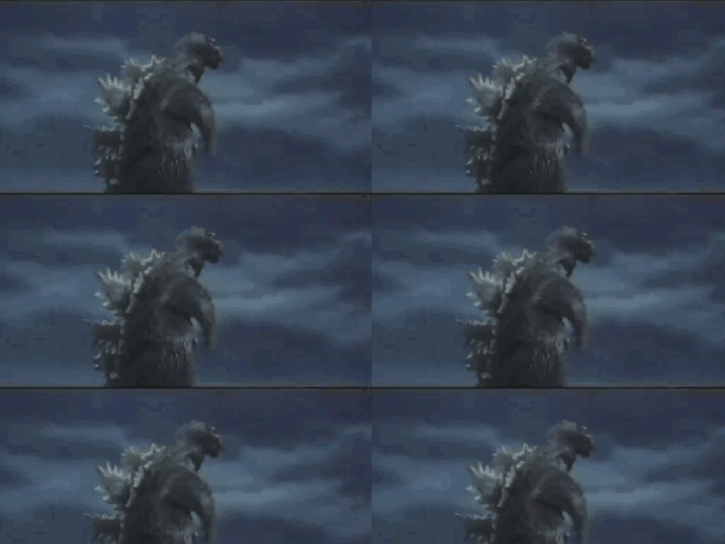 dramaticgodzilla