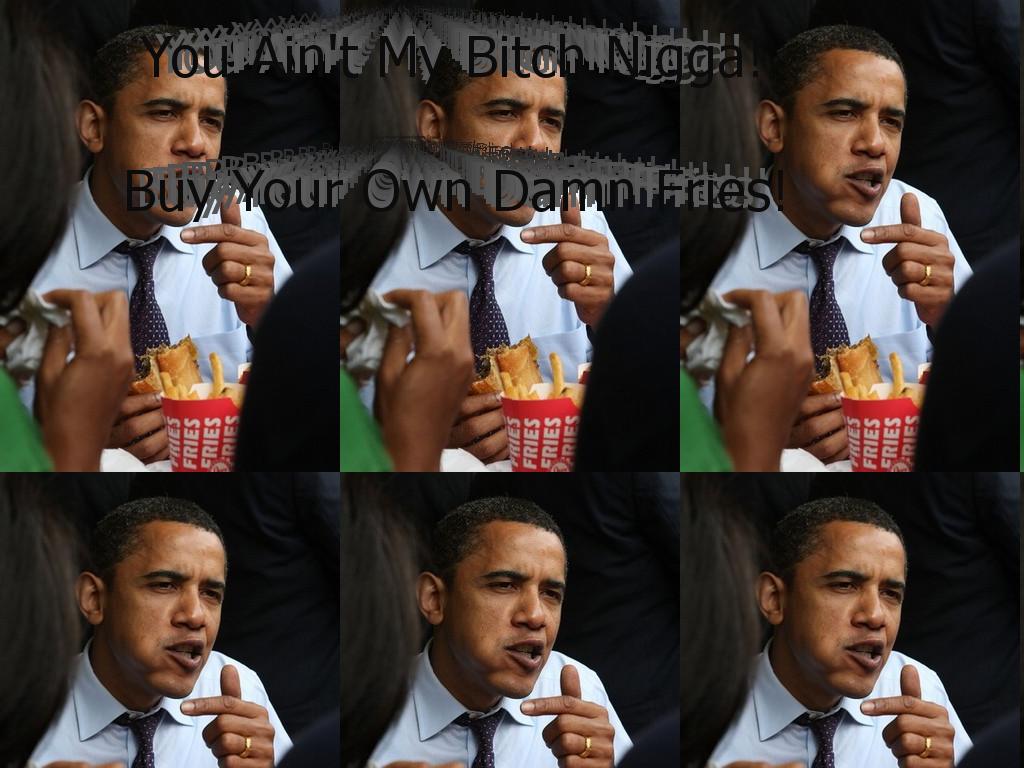 obamasfries