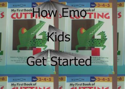 Introduction to Emo