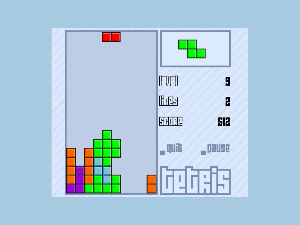 epicepictetris