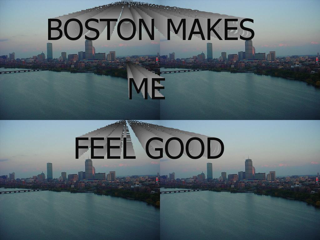 bostonfeelgood