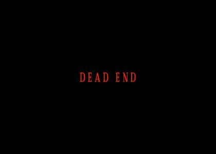 DEAD END 404