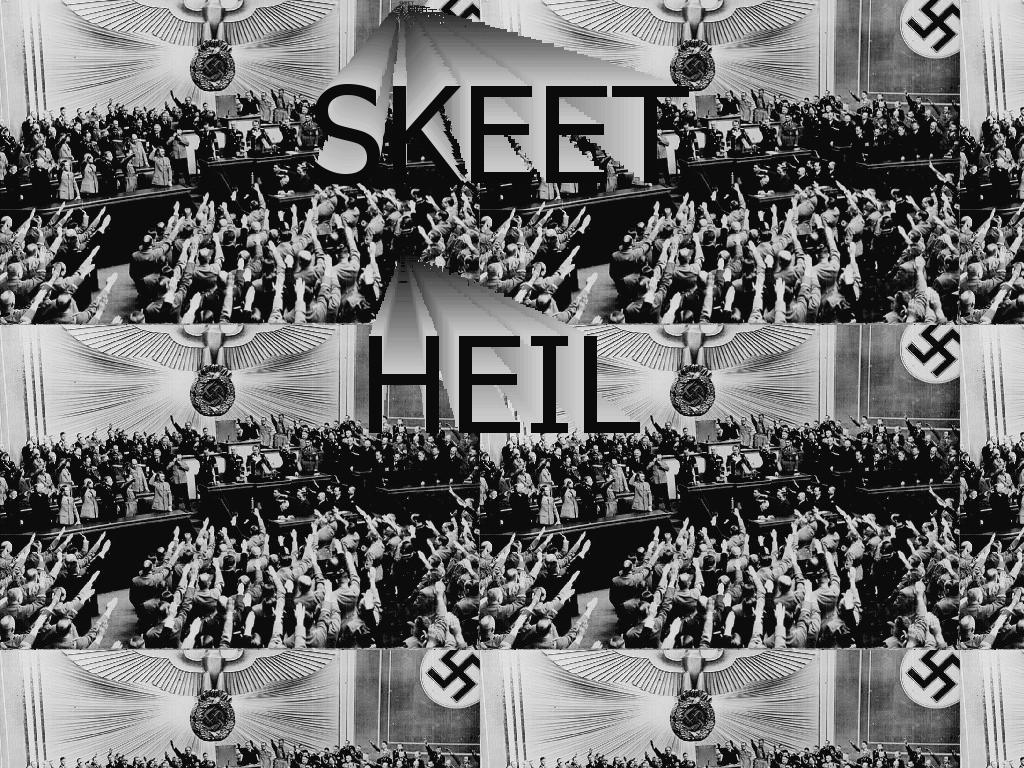 skeetheil