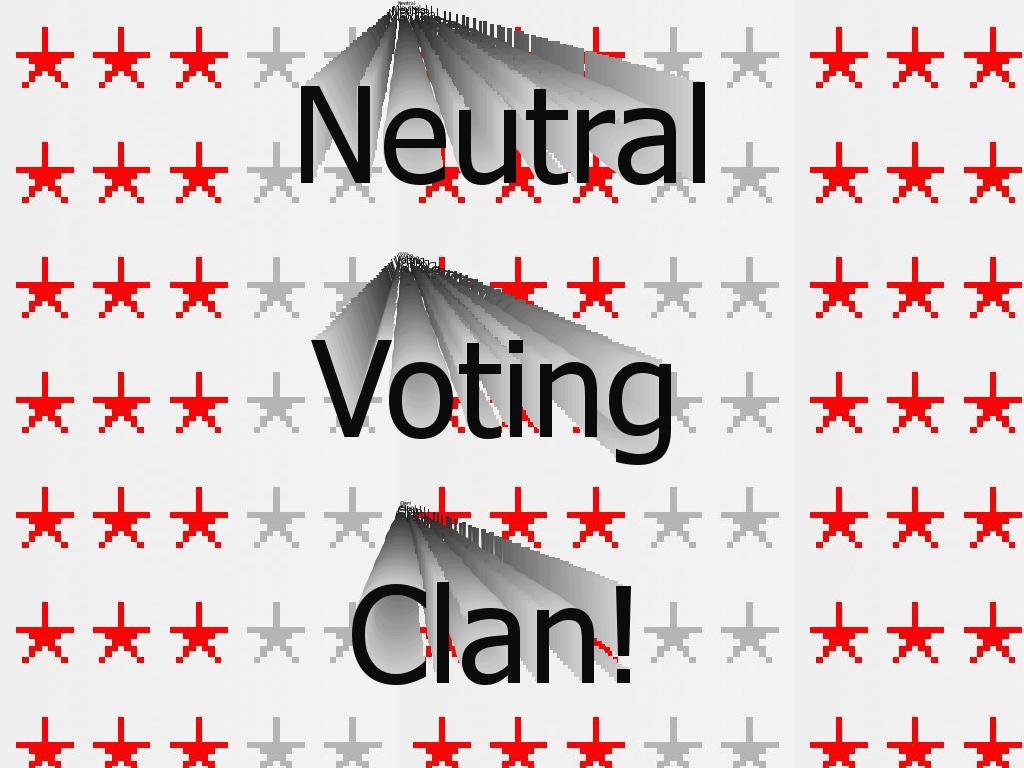 neutralclan