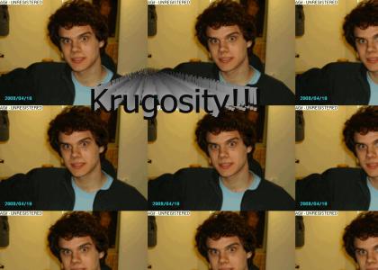 Krugosity v2