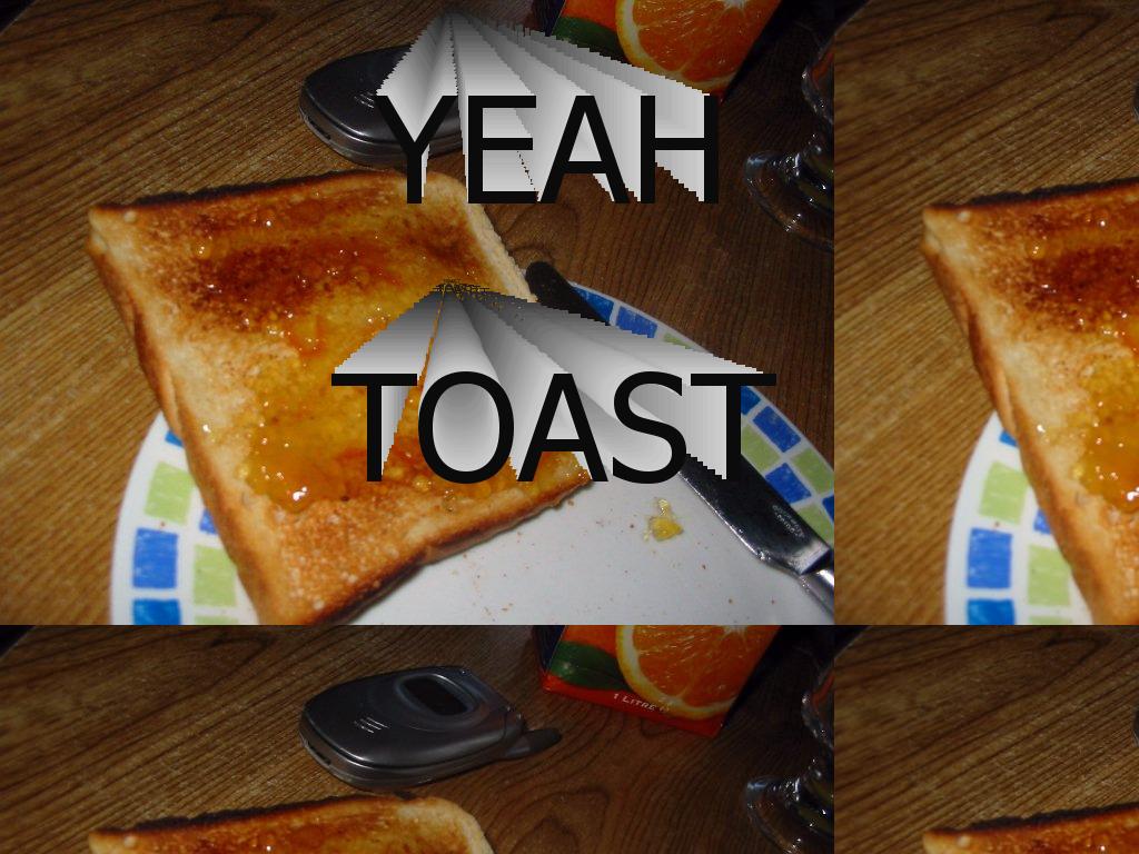 toastbnt