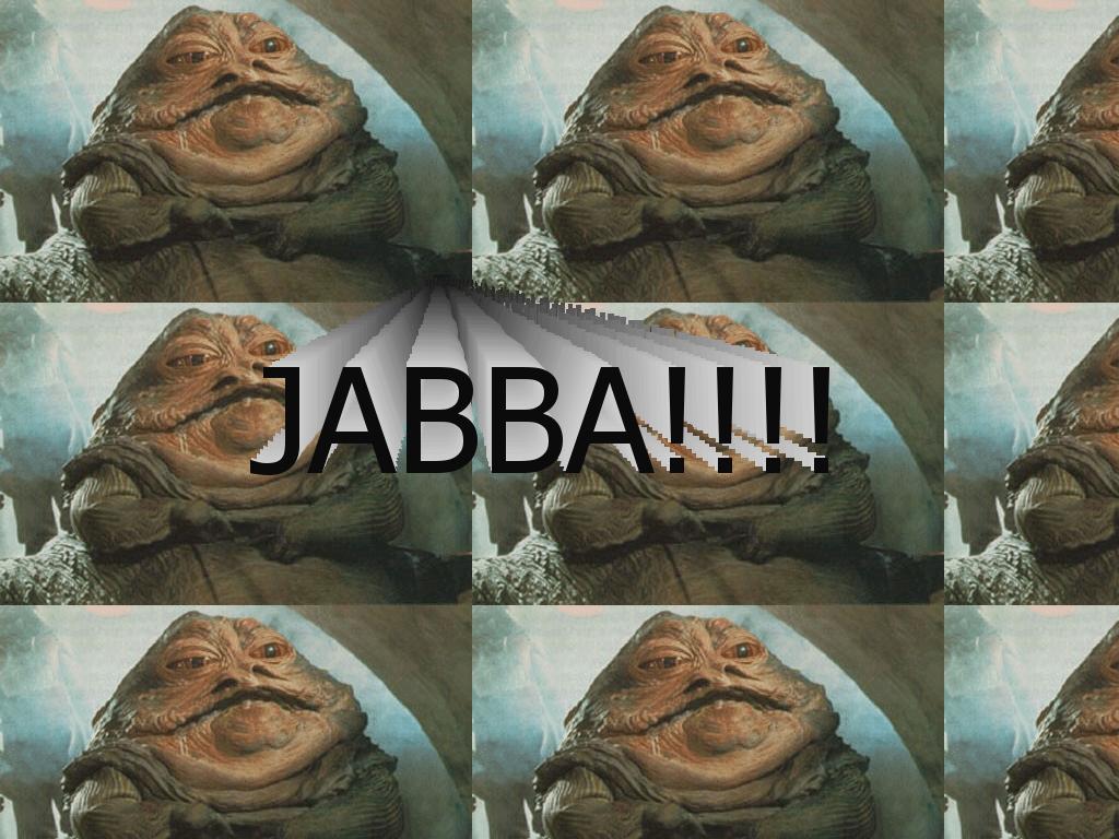 jabbasolowookie