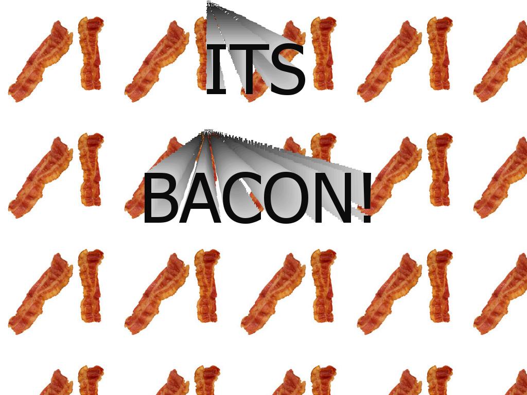 ITSBACON