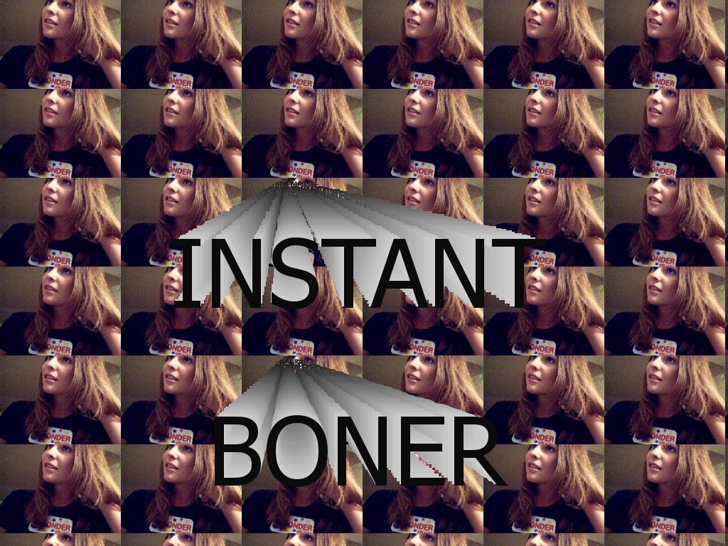 iboner