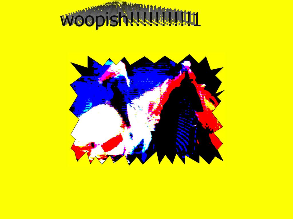 woobongpish