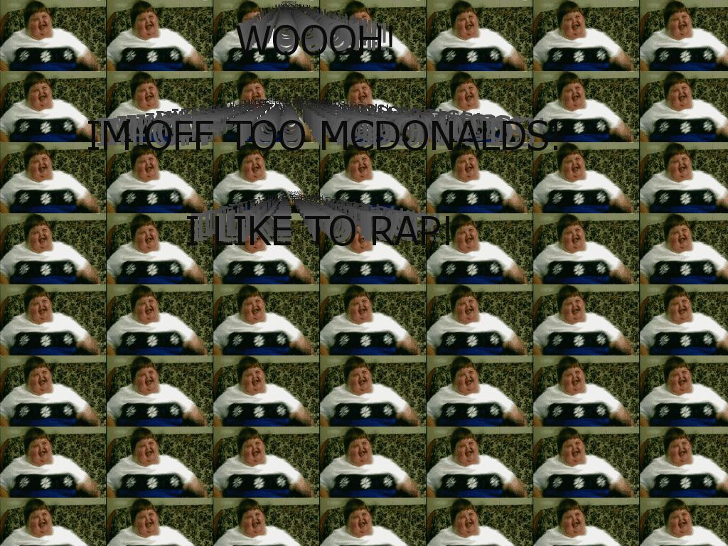 offtomcdonalds