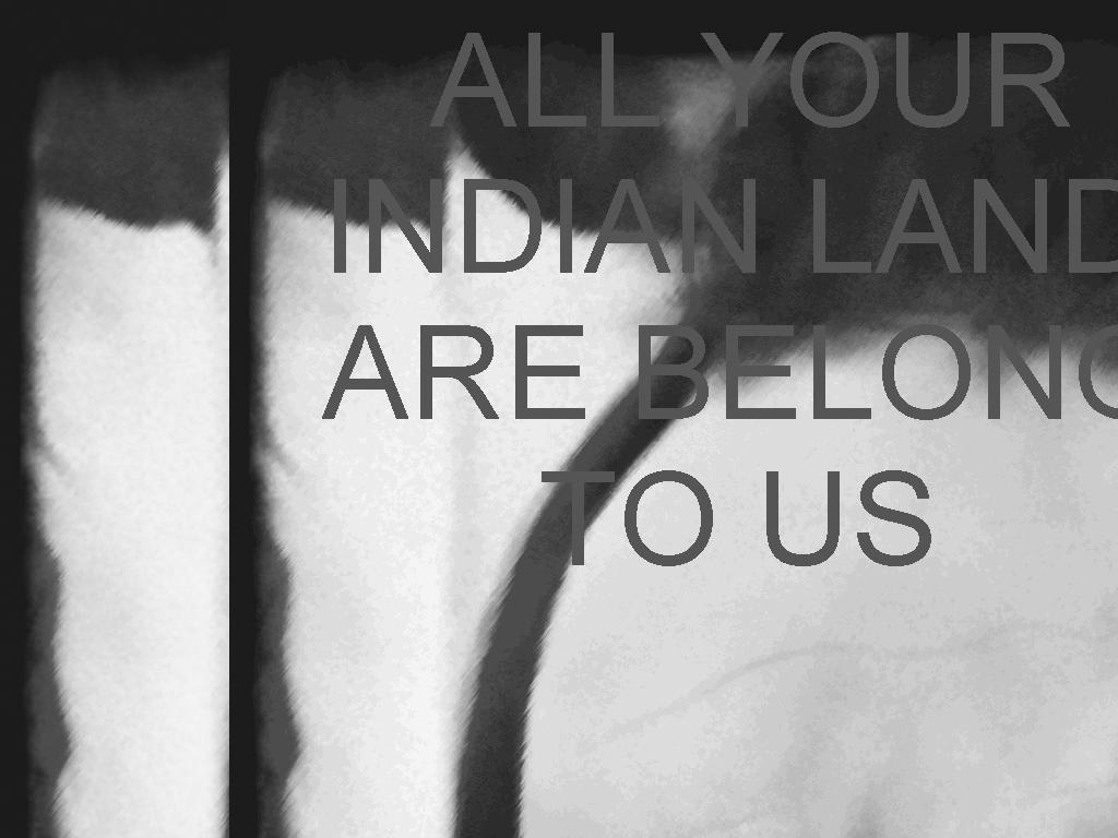 indianlands