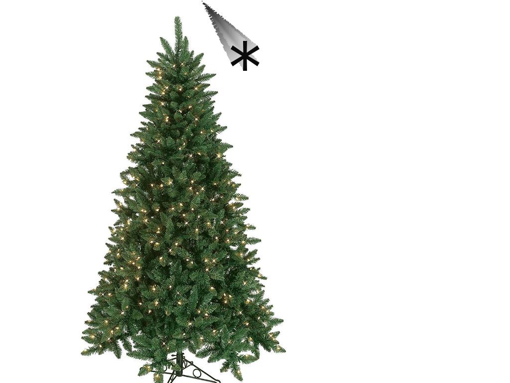 ochristmastree