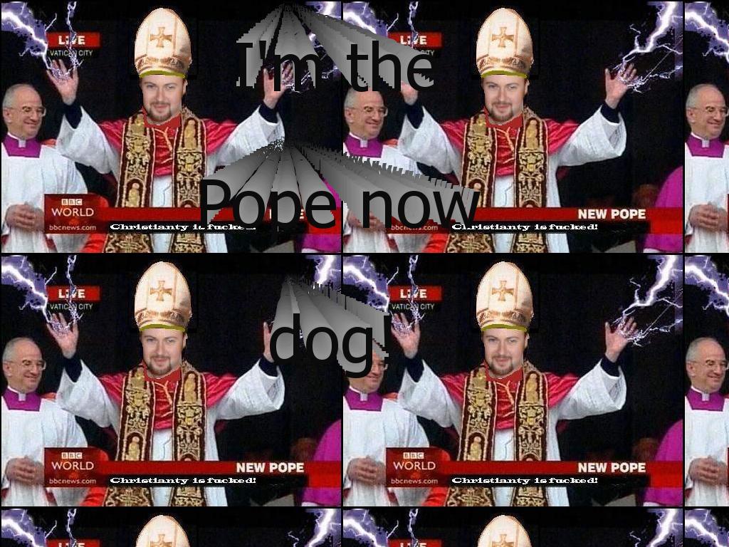 termpope