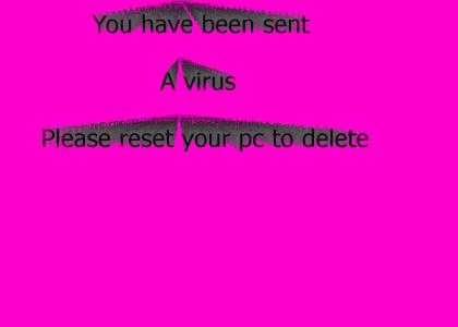 Virus