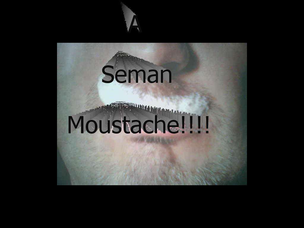 semanstache