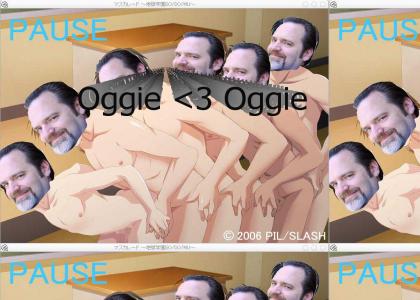 oggie