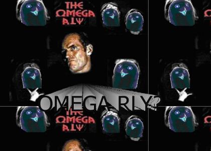omegarly