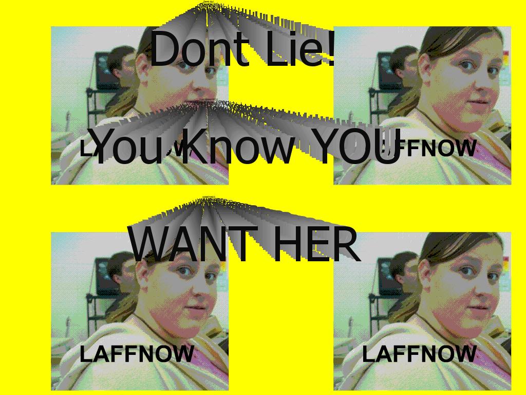 laffnow