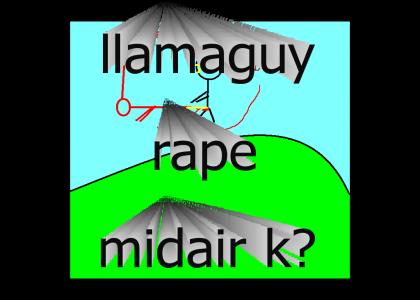 wtf-midair-rape