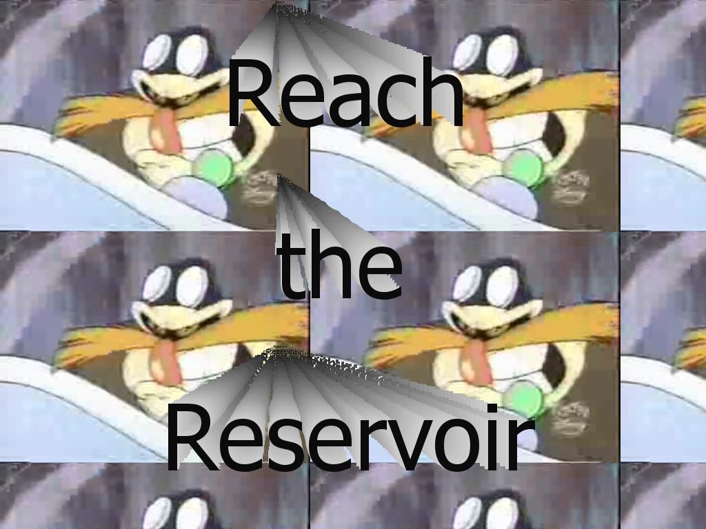 robotnik-reach-the-reservoir