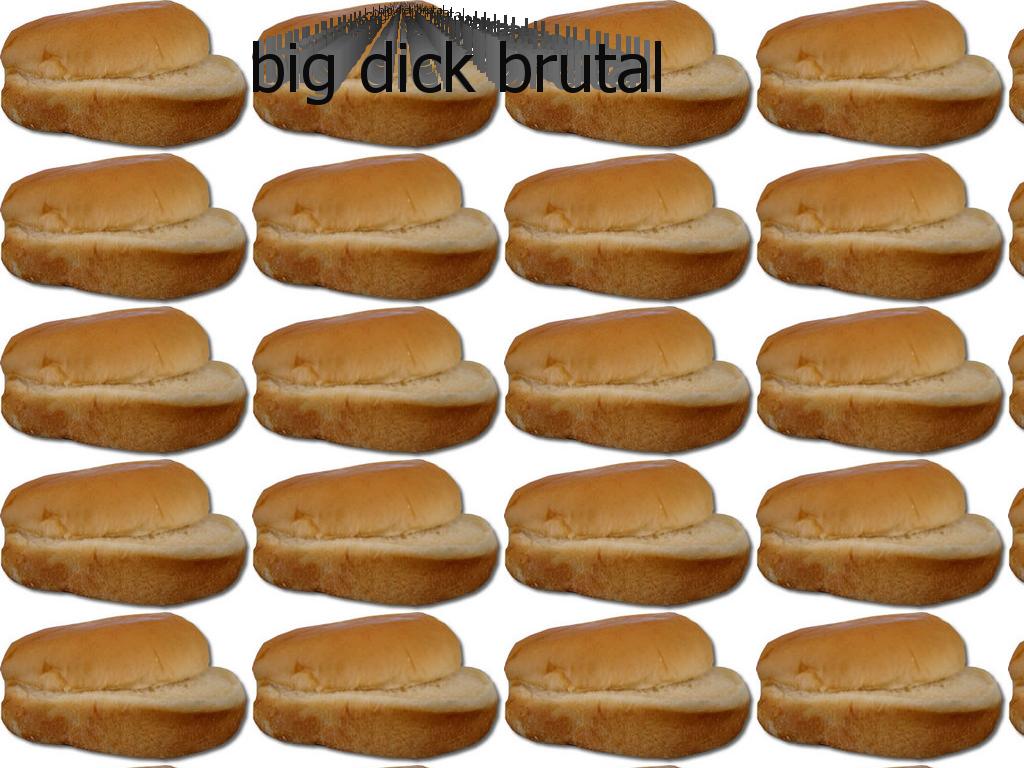 bigdickbrutal