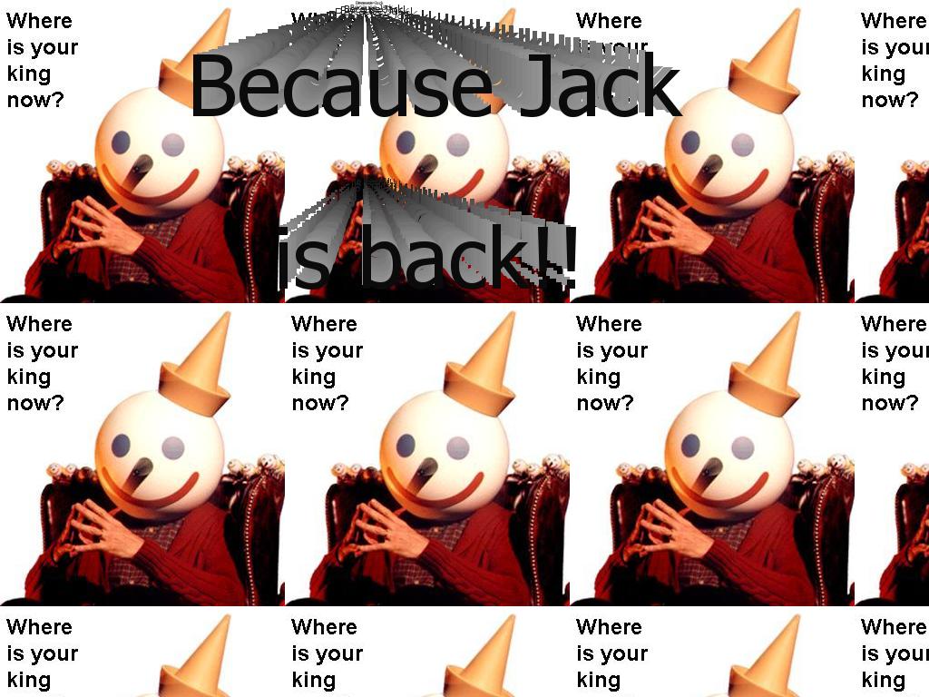 jackintheboxisback