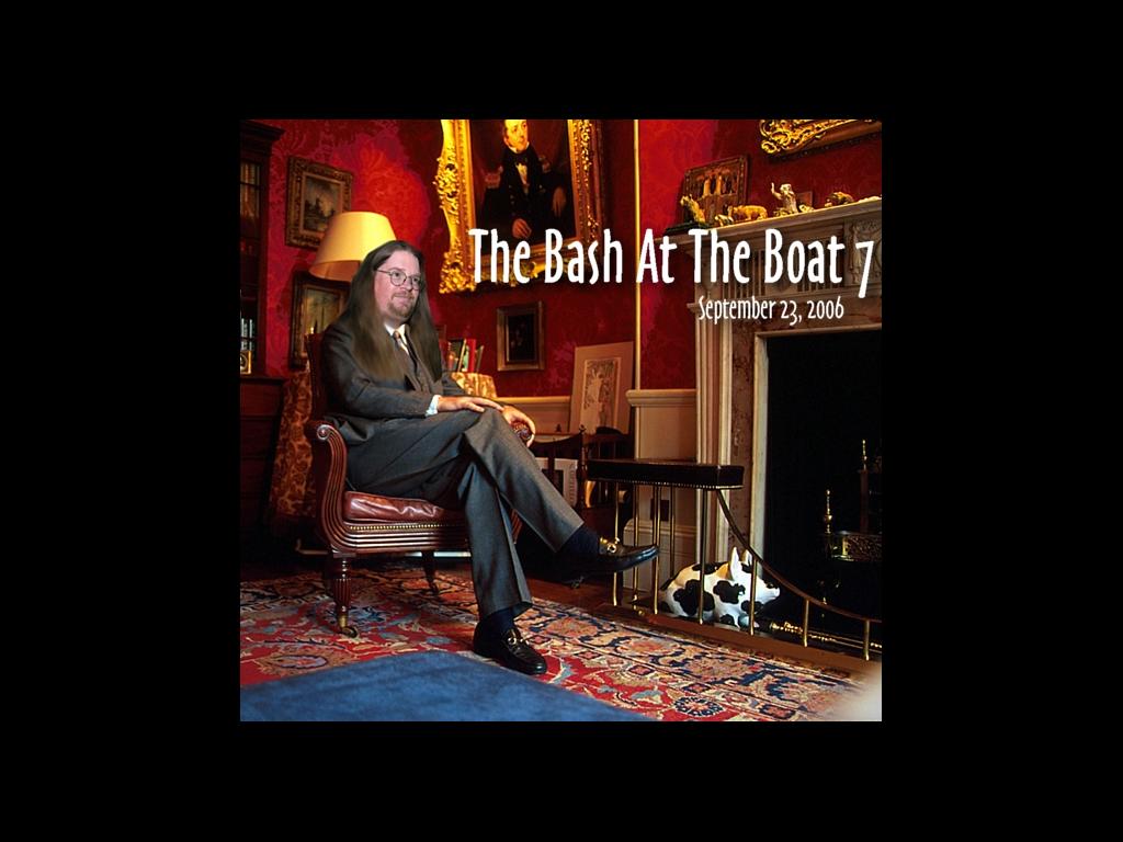 bashattheboat7