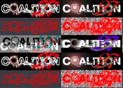 Coalition 27